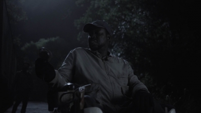 ftwd413_0145.jpg
