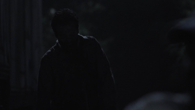 ftwd413_0148.jpg