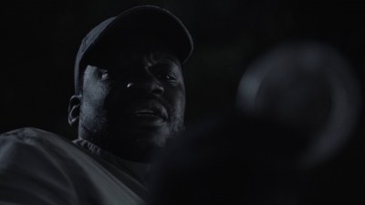 ftwd413_0150.jpg