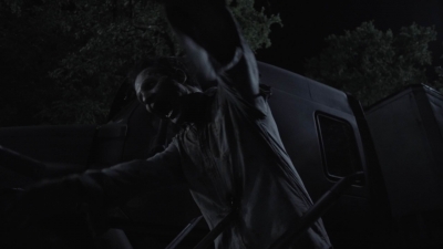 ftwd413_0153.jpg