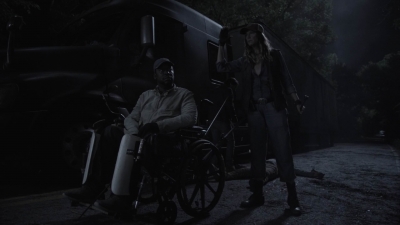 ftwd413_0171.jpg