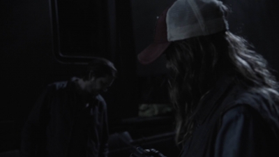 ftwd413_0180.jpg