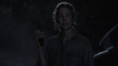 ftwd413_0202.jpg