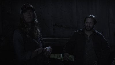 ftwd413_0208.jpg
