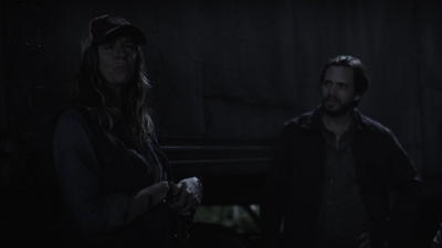 ftwd413_0210.jpg
