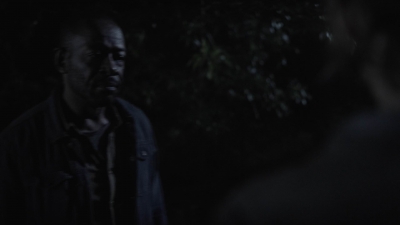 ftwd413_0218.jpg