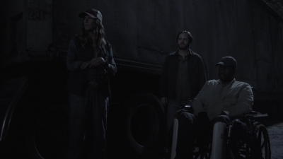 ftwd413_0236.jpg