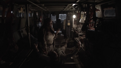 ftwd413_0238.jpg