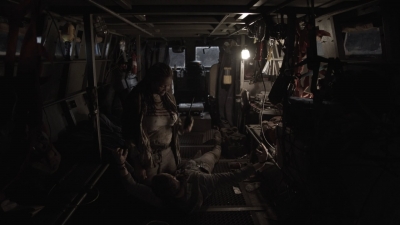 ftwd413_0241.jpg