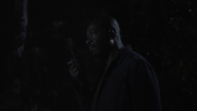 ftwd413_0291.jpg