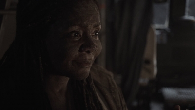 ftwd413_0326.jpg