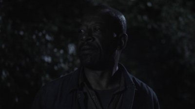 ftwd413_0351.jpg