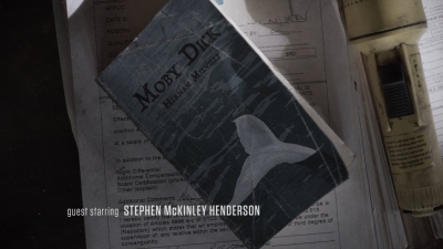ftwd413_0385.jpg