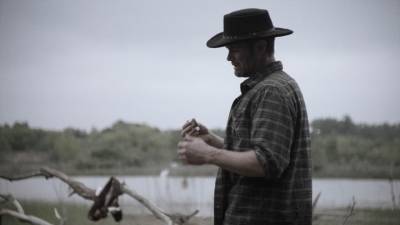 ftwd413_0443.jpg
