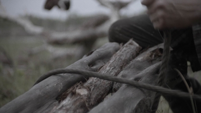 ftwd413_0453.jpg