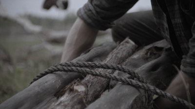 ftwd413_0454.jpg