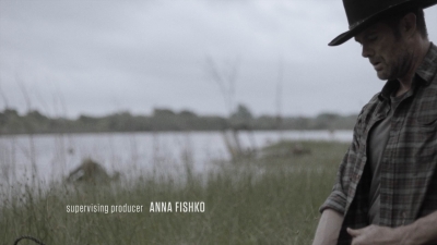 ftwd413_0460.jpg