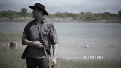 ftwd413_0496.jpg
