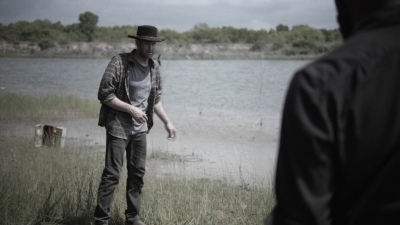ftwd413_0507.jpg