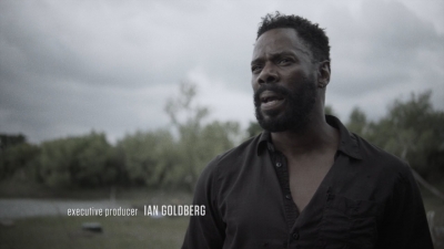 ftwd413_0516.jpg