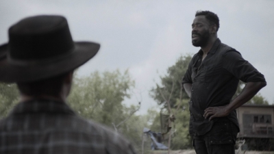 ftwd413_0543.jpg