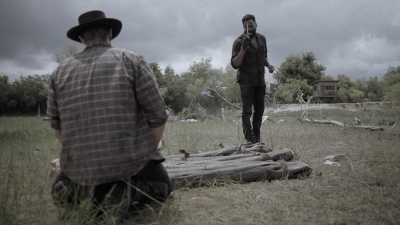 ftwd413_0570.jpg
