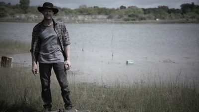 ftwd413_0577.jpg