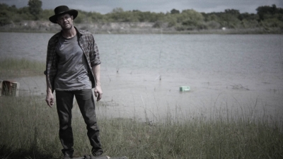 ftwd413_0581.jpg