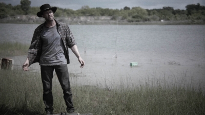 ftwd413_0582.jpg