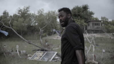 ftwd413_0583.jpg