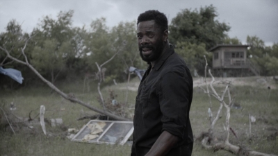 ftwd413_0584.jpg