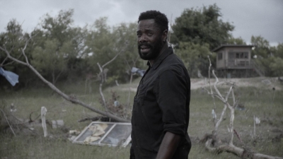 ftwd413_0585.jpg