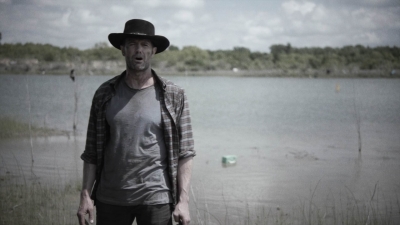 ftwd413_0588.jpg