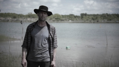 ftwd413_0589.jpg