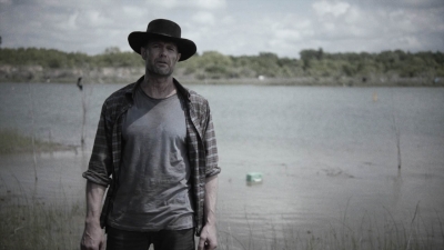 ftwd413_0590.jpg