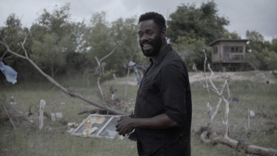 ftwd413_0593.jpg
