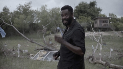 ftwd413_0594.jpg