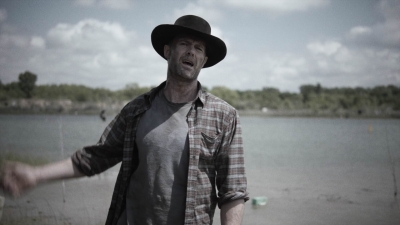 ftwd413_0599.jpg