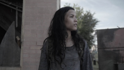 ftwd413_0650.jpg