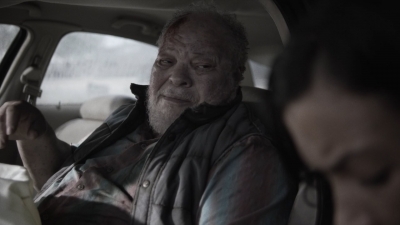 ftwd413_0686.jpg