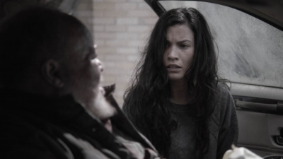 ftwd413_0703.jpg