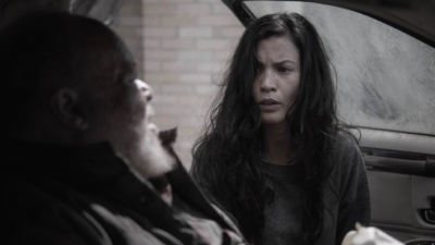 ftwd413_0712.jpg