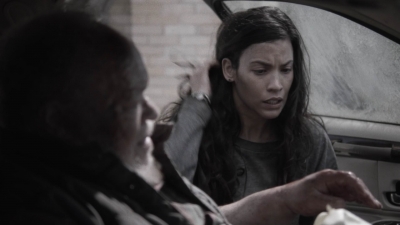 ftwd413_0716.jpg