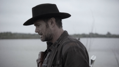 ftwd413_0797.jpg