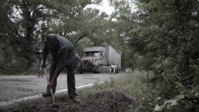ftwd413_0805.jpg