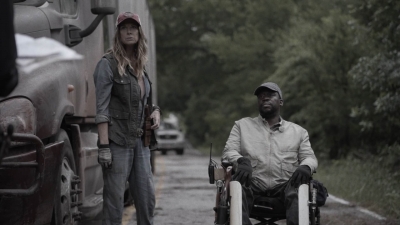 ftwd413_0830.jpg
