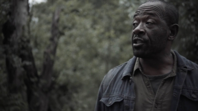 ftwd413_0850.jpg