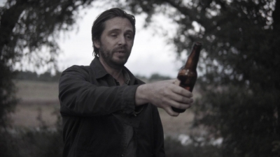 ftwd413_0867.jpg