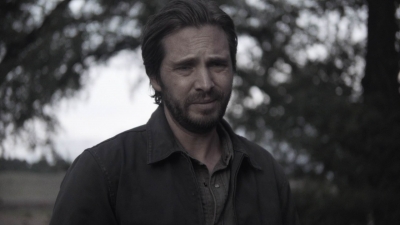 ftwd413_0900.jpg