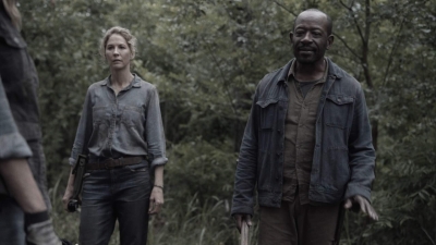 ftwd413_0925.jpg